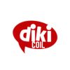 DIKI COIL
